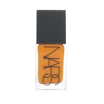 NARS 光反射粉底 - Moorea (中-深 2.3) (Light Reflecting Foundation - Moorea (Medium-Deep 2.3))