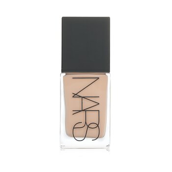 NARS 反光粉底 - 勃朗峰（Light 2） (Light Reflecting Foundation - Mont Blanc (Light 2))