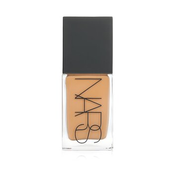 NARS 光反射基礎 - 巴塞羅那（中 4） (Light Reflecting Foundation - Barcelona (Medium 4))