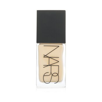 NARS 反光粉底-戈壁（Light 3） (Light Reflecting Foundation - Gobi (Light 3))