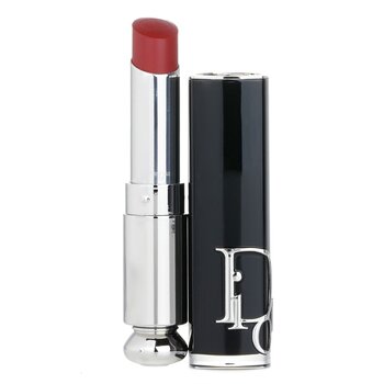 Christian Dior Dior Addict Shine 唇膏 - # 727 Dior Tulle (Dior Addict Shine Lipstick - # 727 Dior Tulle)