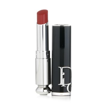 迪奧魅惑唇膏 - #720 Icone (Dior Addict Shine Lipstick - # 720 Icone)