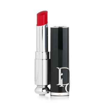 Dior Addict Shine 唇膏 - # 745 Re(d)volution