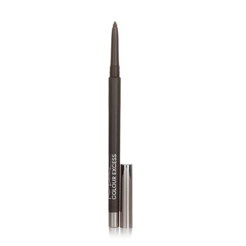 MAC 成膜眼線膠筆- #Sick Tat Bro (Colour Excess Gel Pencil Eyeliner - # Sick Tat Bro)
