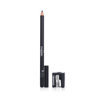 Chanel Le Crayon Khol - # 61 黑色 (Le Crayon Khol - # 61 Noir)