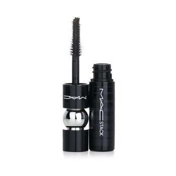 MACStack 睫毛膏（迷你） (MACStack Mascara (Mini))