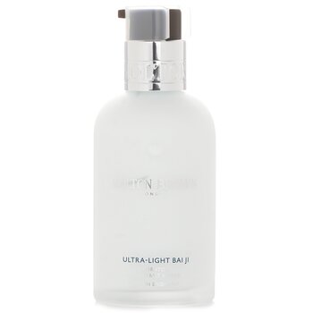 Molton Brown Ultra-Light Bai Ji Hydrator (適用於中性至油性皮膚) (Ultra-Light Bai Ji Hydrator (For Normal To Oily Skin))