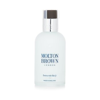 Molton Brown Extra-Rich Bai Ji Hydrator (適用於中性至乾性皮膚) (Extra-Rich Bai Ji Hydrator (For Normal To Dry Skin))