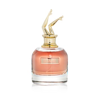 Jean Paul Gaultier 醜聞淡香水噴霧 (Scandal Eau De Parfum Spray)