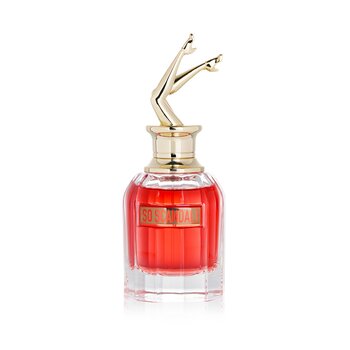 So Scandal 香水噴霧 (So Scandal Eau De Parfum Spray)