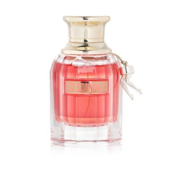 Jean Paul Gaultier So Scandal 香水噴霧 (So Scandal Eau De Parfum Spray)