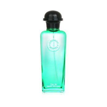 Hermes Eau de Basilic Pourpre 古龍水 (Eau de Basilic Pourpre Eau De Cologne)