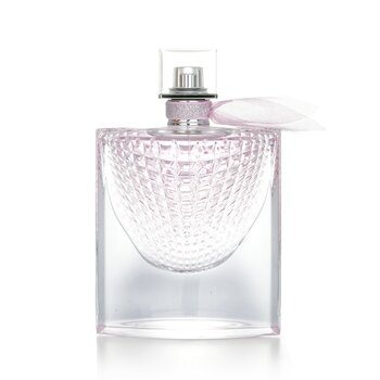 La Vie Est Belle 幸福之花淡香水噴霧