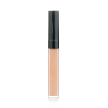 Chanel Le Correcteur De Chanel 長效遮瑕膏 - #B40 (Le Correcteur De Chanel Longwear Concealer - # B40)