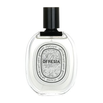 Diptyque OFRÉSIA 淡香水 (Ofresia Eau De Toilette Spray)