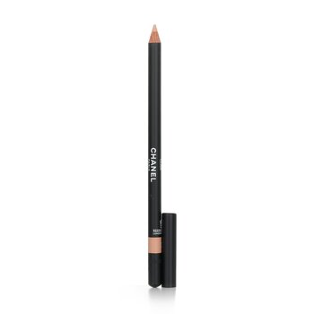 Chanel Le Crayon Khol - # 69 克萊爾 (Le Crayon Khol - # 69 Clair)