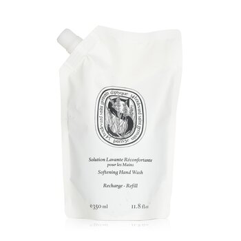 Diptyque 薰衣草護膚潔手液補充裝 (Softening Hand Wash Refill)