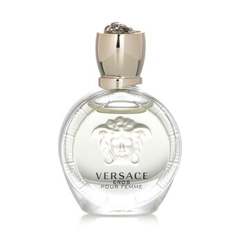 Versace 愛神淡香水（樣品） (Eros Eau De Parfum (Miniature))