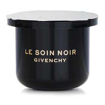 Givenchy Le Soin Noir Crème（補充裝） (Le Soin Noir Crème (Refill))