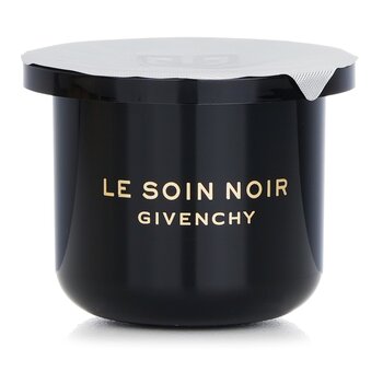 Givenchy Le Soin Noir Crème Legere（補充裝） (Le Soin Noir Crème Legere (Refill))