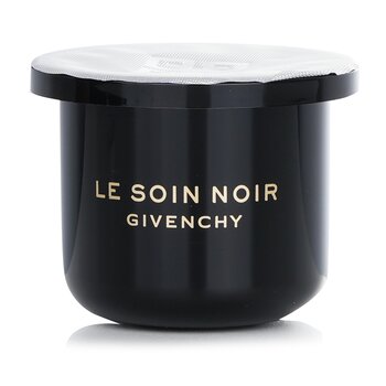 Givenchy Le Soin Noir Crème Legere（補充裝） (Le Soin Noir Crème Legere (Refill))