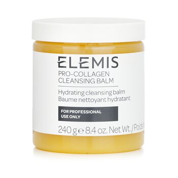 Pro-Collagen Cleansing Balm (沙龍大小) (Pro-Collagen Cleansing Balm (Salon Size))