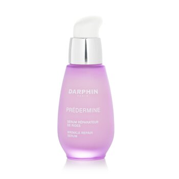 Darphin Predermine 皺紋修復精華 (Predermine Wrinkle Repair Serum)