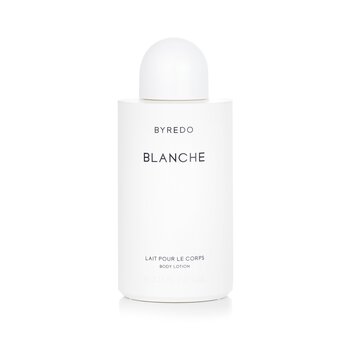 Byredo 返樸歸真身體乳液 (Blanche Body Lotion)