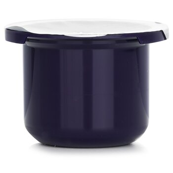Caudalie 葡萄籽尊貴時光逆轉全效面霜 (濃厚) 補充裝 (Premier Cru The Rich Cream Refill)