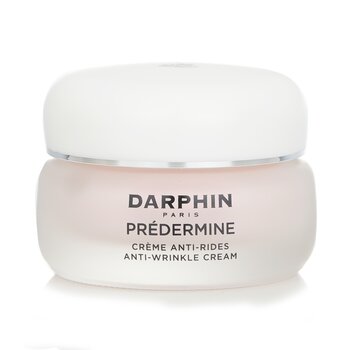 Darphin Predermine 抗皺霜 - 中性皮膚 (Predermine Anti-Wrinkle Cream - Normal Skin)