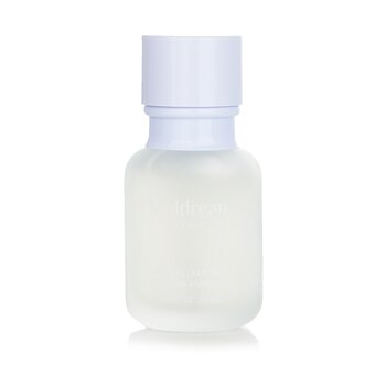 Muldream Vegan Clear Skin Aha Pha 安瓶 (Vegan Clear Skin AHA PHA Ampoule)