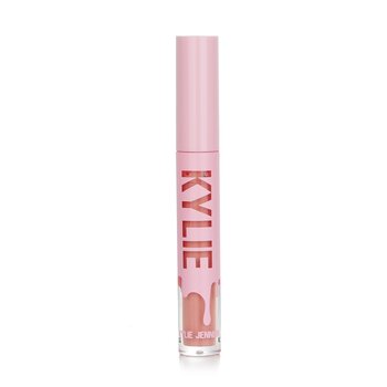 Kylie By Kylie Jenner Lip Shine Lacquer - # 815 Youre Cute Jeans (Lip Shine Lacquer - # 815 Youre Cute Jeans)