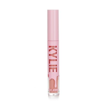 Lip Shine Lacquer - # 815 You're Cute Jeans (Lip Shine Lacquer - # 815 You're Cute Jeans)