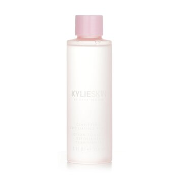 Kylie Skin 淨化去角質爽膚水 (Clarifying Exfoliating Toner)