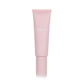 Kylie Skin 面部保濕霜 (Face Moisturizer)