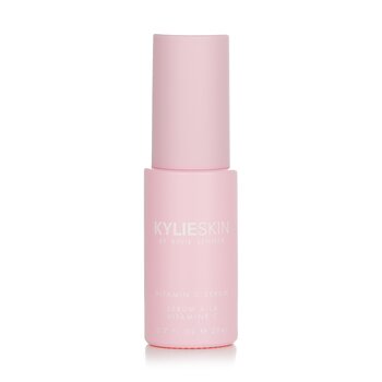 Kylie Skin 維生素C血清 (Vitamin C Serum)