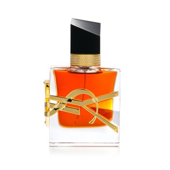 Yves Saint Laurent Libre Le Parfum 香水噴霧 (Libre Le Parfum Eau De Parfum Spray)