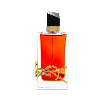 Yves Saint Laurent Libre Le Parfum 香水噴霧 (Libre Le Parfum Eau De Parfum Spray)