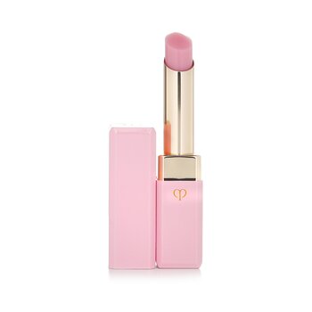 Cle De Peau Lip Glorifier N - #4 中性粉色 (Lip Glorifier N - # 4 Neutral Pink)
