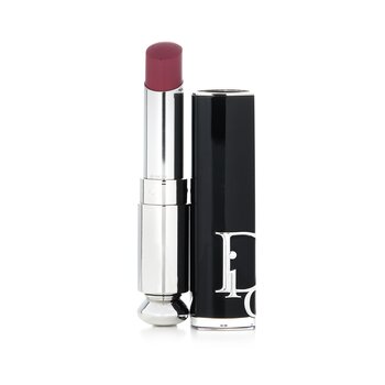Christian Dior Dior Addict Shine 唇膏 - #628 粉色蝴蝶結 (Dior Addict Shine Lipstick - # 628 Pink Bow)