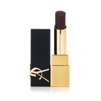 Yves Saint Laurent Rouge Pur Couture The Bold 唇膏 - #9 Undeniable Plum (Rouge Pur Couture The Bold Lipstick - # 9 Undeniable Plum)