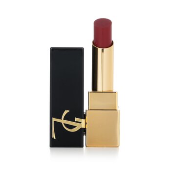 Yves Saint Laurent Rouge Pur Couture The Bold 唇膏 - #1971 Rouge Provocation (Rouge Pur Couture The Bold Lipstick - # 1971 Rouge Provocation)