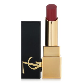 Rouge Pur Couture The Bold 唇膏 - #1971 Rouge Provocation (Rouge Pur Couture The Bold Lipstick - # 1971 Rouge Provocation)