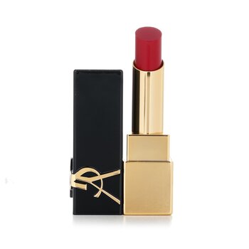 Yves Saint Laurent Rouge Pur Couture The Bold 唇膏 - #21 Rouge Paradoxe (Rouge Pur Couture The Bold Lipstick - # 21 Rouge Paradoxe)