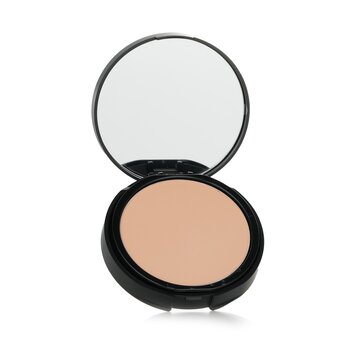 BareMinerals Barepro 16小時高效無瑕透氣粉底 - # 15 Fair Neutral (Barepro 16hr Skin Perfecting Powder Foundation - # 15 Fair Neutral)