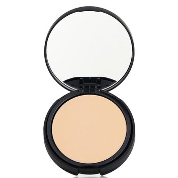 BareMinerals Barepro 16 小時完美肌膚粉底 - # 15 Fair Warm (Barepro 16hr Skin Perfecting Powder Foundation - # 15 Fair Warm)