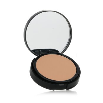 Barepro 16 小時完美肌膚粉底 - # 20 Light Neutral (Barepro 16hr Skin Perfecting Powder Foundation - # 20 Light Neutral)