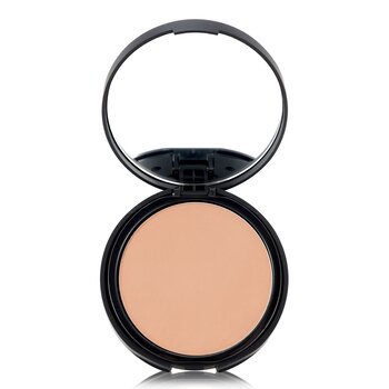 Barepro 16 小時完美肌膚粉底 - # 20 Light Neutral (Barepro 16hr Skin Perfecting Powder Foundation - # 20 Light Neutral)