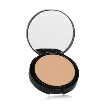 BareMinerals Barepro 16小時高效無瑕透氣粉底 - # 20 Light Warm (Barepro 16hr Skin Perfecting Powder Foundation - # 20 Light Warm)