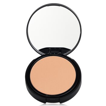 Barepro 16 小時完美肌膚粉底 - # 25 Light Neutral (Barepro 16hr Skin Perfecting Powder Foundation - # 25 Light Neutral)